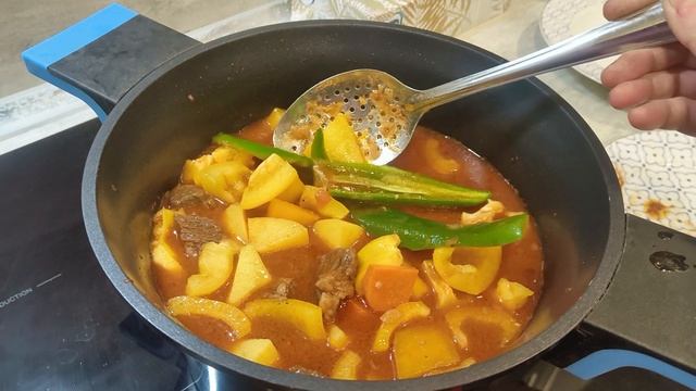 Дома у дочери всегда шедевры кулинарии смотреть онлайн