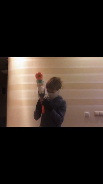 Теперь буду снимать standoff 2 standoff2  AKR12 Lynix