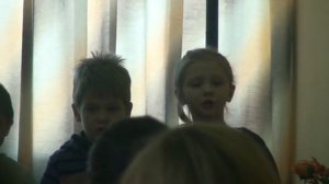 Мой самый лучший папа / Мои детки тут поют ))