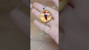 обзор ожерельев