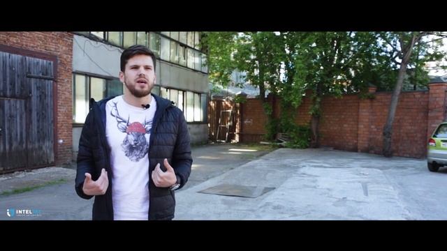 Почему стоит открыть роботизированную автомойку без щёток? смотреть онлайн