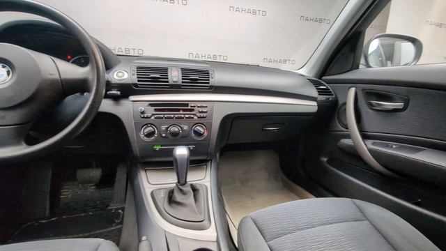 Mercedes-Benz GLE 450 4MATIC FL смотреть онлайн