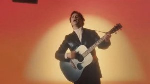 Анатолий Днепров. не #луафАсра  из "святых 90-х". Всё звучит по-новому. Хорошие песни - доброе вино