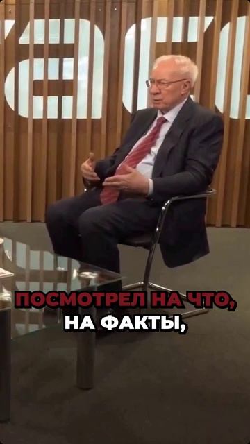 ПУТЬ К ОЗДОРОВЛЕНИЮ: КАК ВЕРНУТЬ ЧЕЛОВЕЧНОСТЬ И ЕДИНСТВО смотреть онлайн