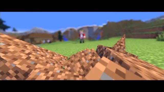 дрим против техноблейда смотреть онлайн