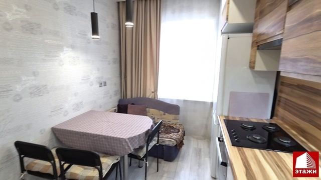 10745089 3001 смотреть онлайн