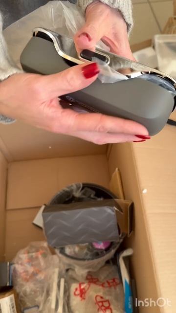 сти339. Коробка с сюрпризом смотреть онлайн