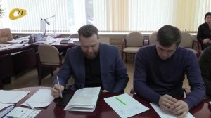 ОБЩЕСТВЕННАЯ КОМИССИЯ ПОДВЕЛА ИТОГИ ВЫБОРОВ ОБЩЕСТВЕННОЙ ТЕРРИТОРИИ ДЛЯ УЧАСТИЯ В КОНКУРСЕ