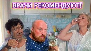 РЕБЯТА ВЫ ВИДИТЕ ЭТО. ДЛЯ ДОМА ДЛЯ СЕМЬИ - ЗАЧЕМ ОПРАВДЫВАТЬСЯ ПЕРЕД КЕМ-ТО.