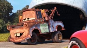 Тачки на дороге мультфильм нарезка для детей и детишек#2026