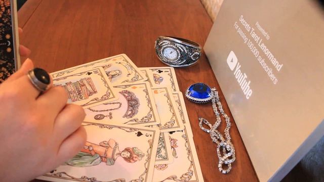 Судьбоносные перемены при пороге!Что уходит безвозвратно и что новое придет быстрее, чем кажется! смотреть онлайн