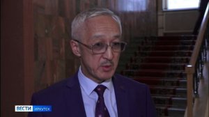 Представители муниципальных образований Иркутской области приняли участие в заседании Регсовета