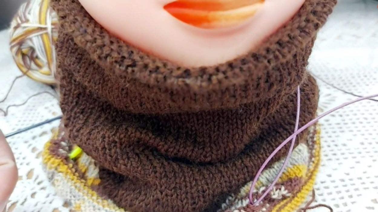 ЭТА ИДЕЯ НЕ ДАЕТ МНЕ ПОКОЯ смотреть онлайн