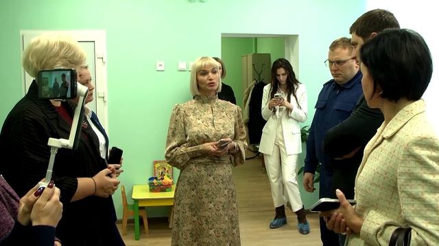 Обнинские новости (за 29 января 2026) смотреть онлайн