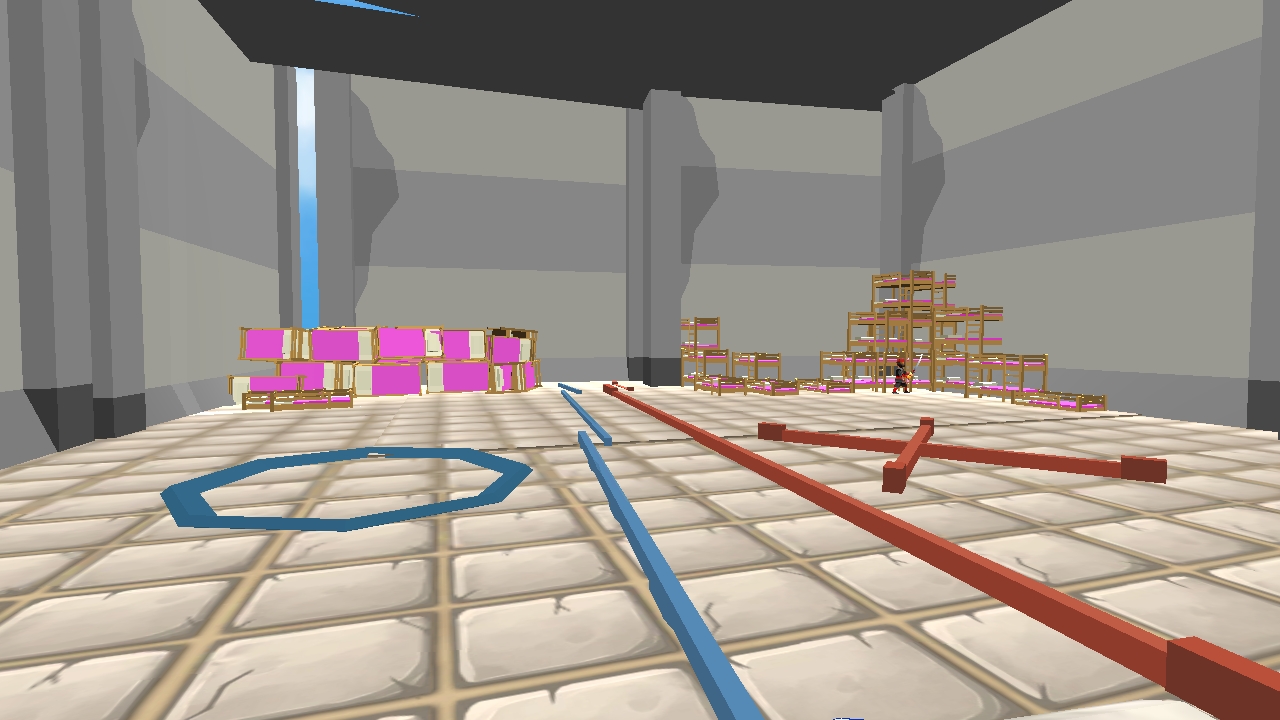 игра в кальмара 3 сезон с эгором29к/Rutube и с andrew56k смотреть онлайн