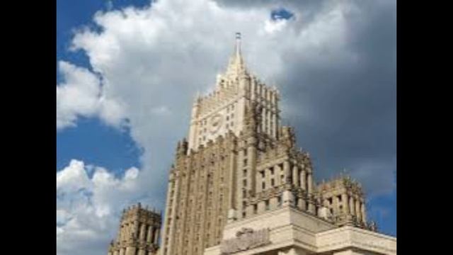 В ООН сочли, что к Крыму и Донбассу неприменимо право на самоопределение смотреть онлайн