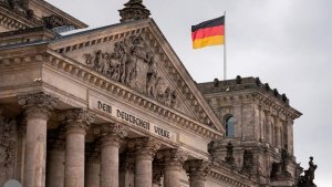 В МИД России указали на игнорирование ФРГ «обратного» эффекта санкций