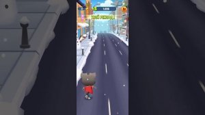 играю в том побег за золотом и постоянно врезаюсь и повторяю игру!