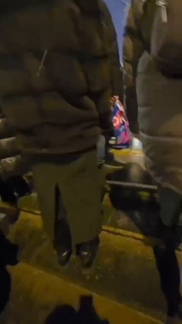 ������� �� ������� � ������ � ��� ��� ���������� ����� �� �����