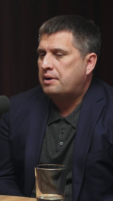 Железодефицитная анемия: причины, анализы и частые ошибки Железодефицитная анемия: причины, анализы и частые ошибки