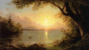 Феликс Мендельсон "Концертштюк" №1 фа-минор, ор.113