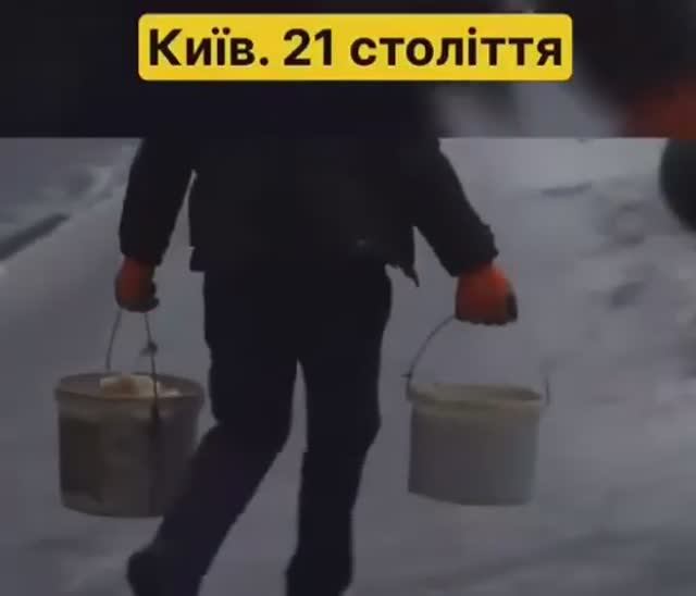 ����i� �i���