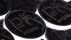 Найден способ защитить от обесценивания хранящиеся у россиян 16 трлн