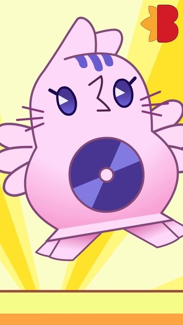 Скучаете по Музыкотику?❤️ смотреть онлайн