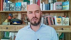 Н Лилин_ Китай не Венесуэла... Не дождётесь.