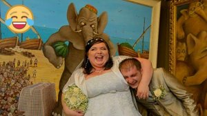 #смешныевидео -817