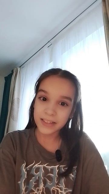 Пожалуйста подпишитесь смотреть онлайн