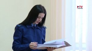 «Заседание вселяет оптимизм»: воронежский экс-замминистра прокомментировал решение суда