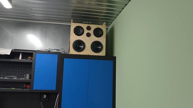 Звук1 смотреть онлайн