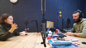 Диван, как выбрать