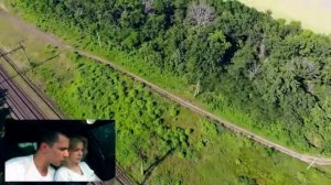 серегел онис