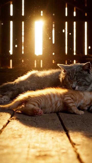 The last ray / Последний луч #shorts #cat #веселыекоты #kitten #прикольныекоты #cute #видосыоткота смотреть онлайн