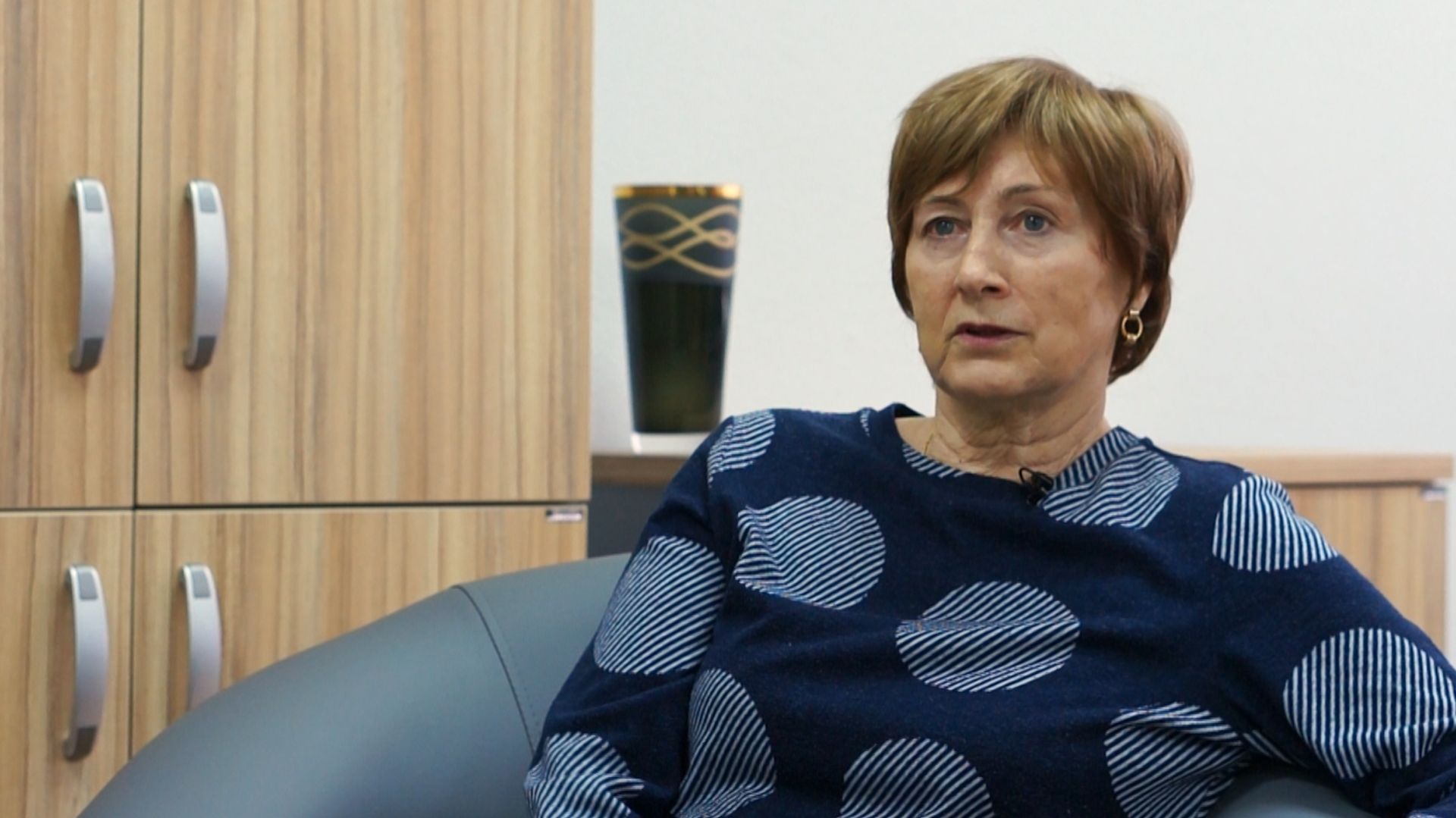 Жекулина Татьяна Михайловна. Психолог высшей категории. (14 апреля 2025). Школьная психология. Жекулина Татьяна Михайловна. Психолог высшей категории. (14 апреля 2025). Школьная психология.