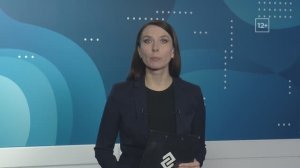 Новости Владимира и Владимирской области 29 января 2026 года. Дневной выпуск