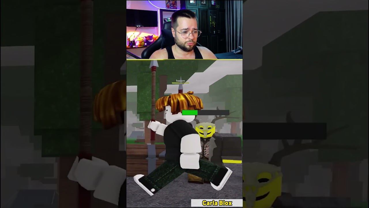 Когда нужен тиммейт, чтобы оживить тебя #roblox #99nightintheforest смотреть онлайн