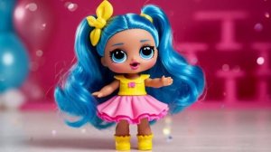 мультики для детей, коте, хеллоу китти, котэ, лол, свинка пеппа, кошечки собачки, три кота, сборник