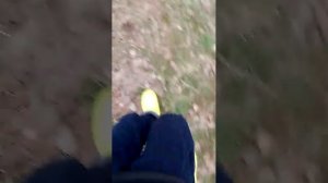 окак слово окак голубь карлик на асфальте 🤣