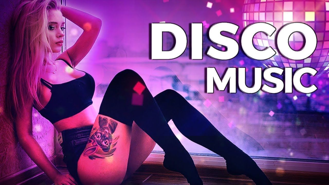 Крутая Музыка в Авто 2025🎧🔥 Классная Музыка Бас Хиты🔥Слушать музыку онлайн Зарубежные исполнители смотреть онлайн