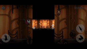 играю в пародию силсонг #1