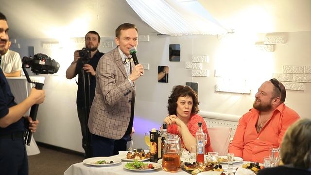 AD0W7644 смотреть онлайн