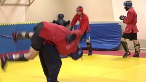 "Радар спорт" ( Выпуск от 29.01.2026)