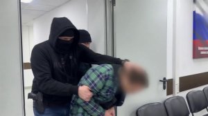 Задержаны 14 участников преступной группы, обеспечивавшей работу SIM-боксов.