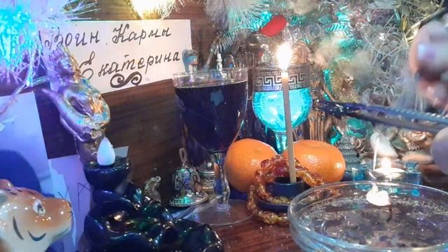 ЗАКОЛЬЦОВКУ НА ПОРЧАХ СНИМАЮ, ОТЖИГАЮ! смотреть онлайн