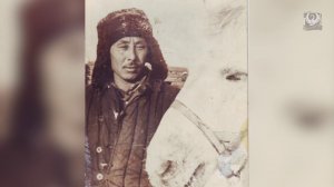 Дьөһөгөй-Айыы ситимэ