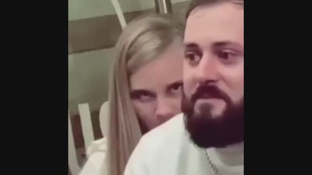 #смешныевидео -814 смотреть онлайн