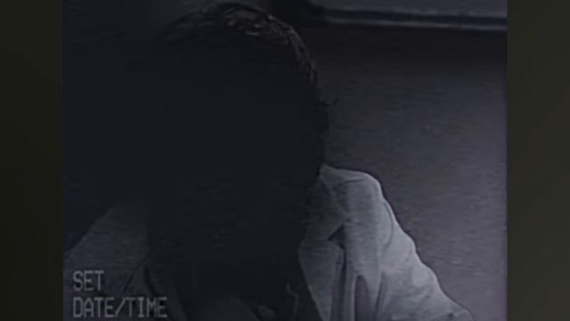 Триллер,Poppy Playtime chapter 5 смотреть онлайн